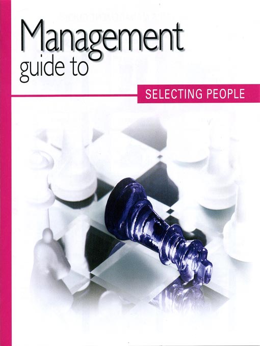 Click image to view full cover